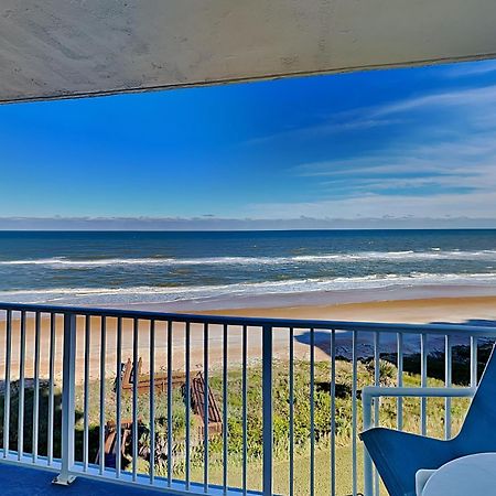 Sea Winds 602 Ormond Beach Exterior foto