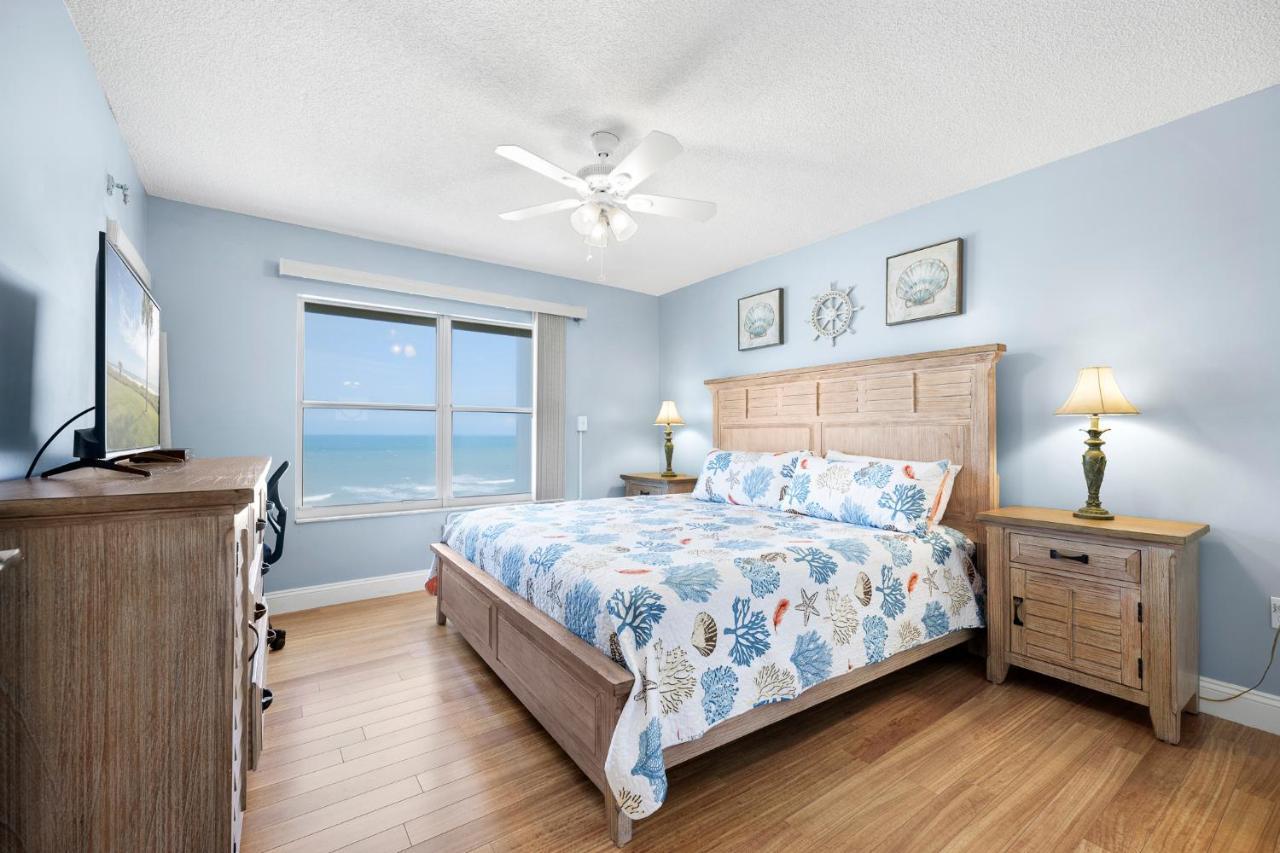 Sea Winds 602 Ormond Beach Exterior foto