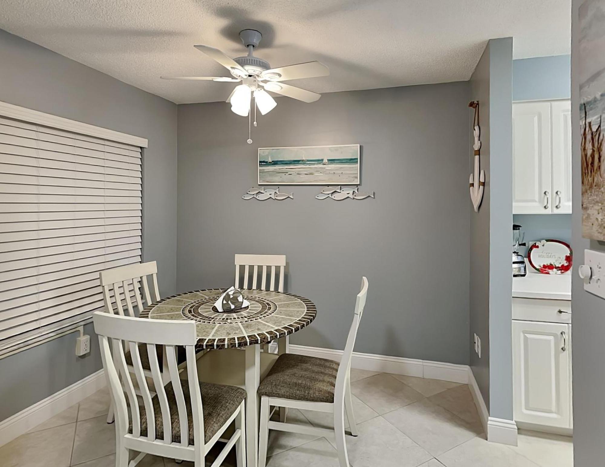 Sea Winds 602 Ormond Beach Exterior foto